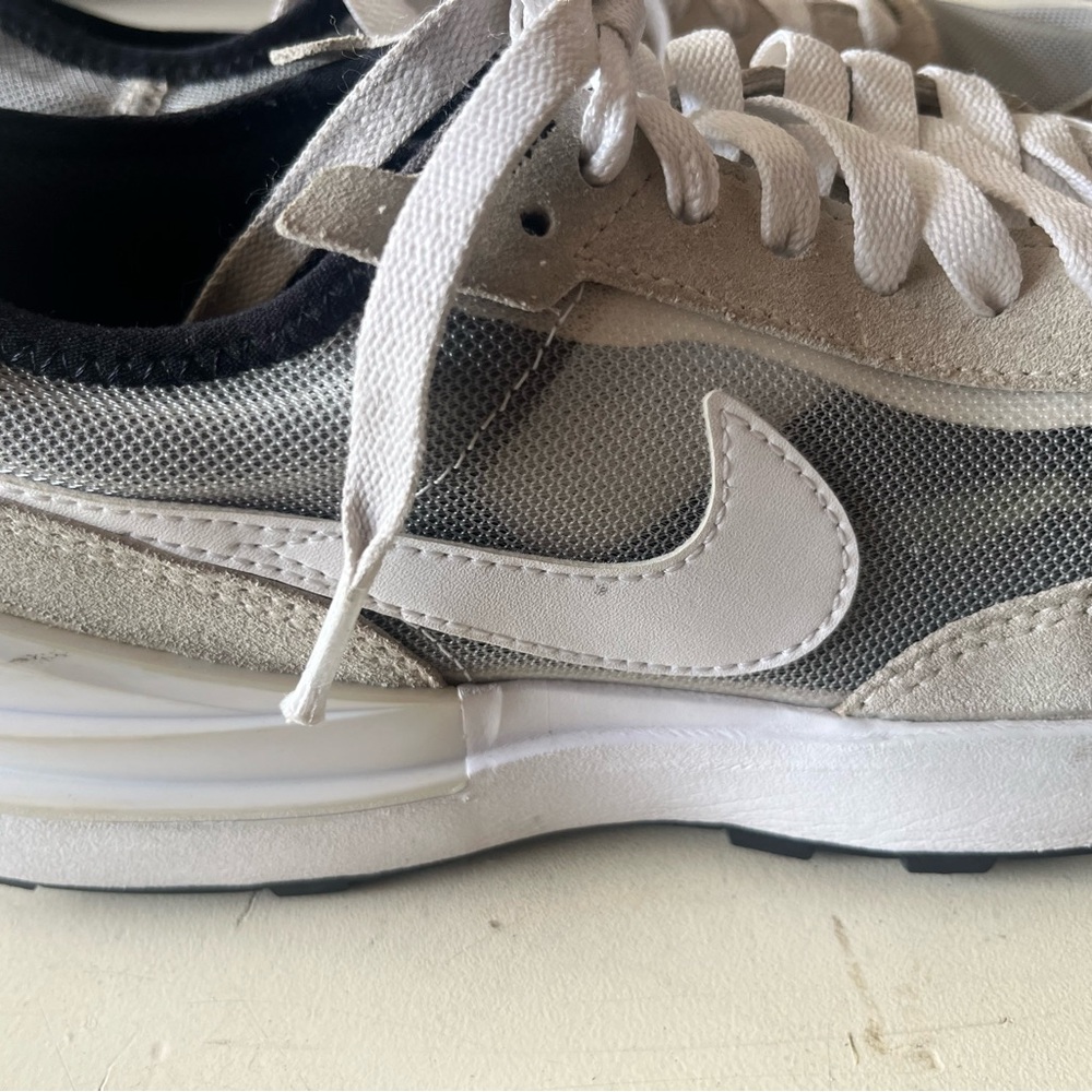 Nike Wffle Runner 1